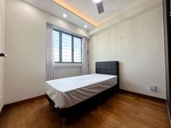 Cassia View (D14), Apartment #503561351